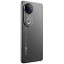 VIVO V50 5G 12GB/512GB BLACK