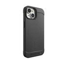 GEAR4 HAVANA SNAP KRYT IPHONE 14 ČERNÝ