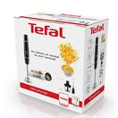 TEFAL INFINYFORCE 1000W 3V1 - TYČOVÝ MIXÉR