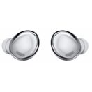 SAMSUNG GALAXY BUDS PRO PHANTOM SILVER