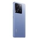 XIAOMI 13T PRO 12GB/512GB ALPINE BLUE