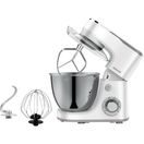 STM 3630WH KUCHYŇSKÝ ROBOT SENCOR