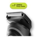 BT 5242 ZASTŘIHOVAČ BRAUN