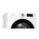 WHIRLPOOL FRESHCARE+ FFB 8458 BV EE - PŘEDEM PLNĚNÁ PRAČKA