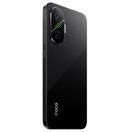 POCO F7 12GB/512GB BLACK