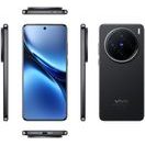 VIVO X200 5G/12GB/256GB/BLACK
