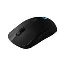 MYŠ LOGITECH G PRO WIRELESS GAMING MOUSE BLACK _