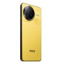 POCO F7 ULTRA 12GB/256GB YELLOW