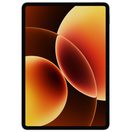 XIAOMI PAD 8 8GB/256GB GRAY