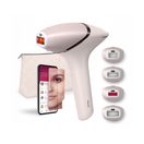 PHILIPS LUMEA IPL SERIES 9900 BRI976/00 - EPILÁTOR