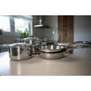 SETTS05 QUANTA FAMILY PACK "L" REMOSKA