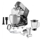 SENCOR PAUL STM 8950 - KUCHYŇSKÝ ROBOT