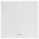 EV-520 OSOBNÍ VÁHA ORAVA