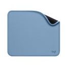 LOGITECH MOUSE PAD STUDIO SERIES - BLUE GREY