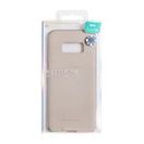 MERCURY SOFT FEELING TPU PRO SAMSUNG GALAXY S9+ (G965) STONE