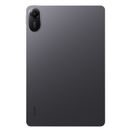 XIAOMI REDMI PAD 2 WIFI 4GB/128GB GRAPHITE GRAY