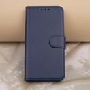 CU-BE CLASSIC POUZDRO XIAOMI REDMI NOTE 13 5G  NAVY