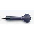 PHILIPS STH7020/20 - NAPAŘOVAČ ODĚVŮ