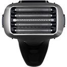 ES-LV69-S803 HOLÍCÍ STROJEK PANASONIC