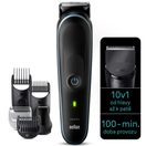 BRAUN MGK5445 - ZASTŘIHOVAČ