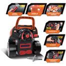 BGP 5012 MASTER MOTOR BUDDY TOYS