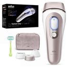 BRAUN SMART IPL SKIN I·EXPERT PL7253