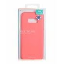 MERCURY SOFT FEELING TPU PRO HUAWEI P10 LITE PINK
