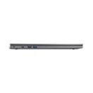 ACER ASPIRE 17/A17-51M/7-150U/17,3"/FHD/32GB/1TB SSD/UHD/W11H/GRAY/2R