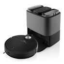 ETA AQUILO PRO 7243 90000 - ROBOTICKÝ VYSAVAČ