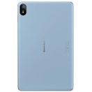 BLACKVIEW TAB 18 12GB/256GB BLUE