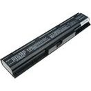 BATERIE T6 POWER HP PROBOOK 4730S, 4740S, 8CELL, 5200MAH