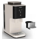 KRUPS SA4001E0 COFFEE CRUSH IVORY - AUTOMATICKÝ KÁVOVAR