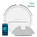 ROWENTA X-PLORER S120 AI S120 AI ANIMAL & ALLERGY AQUA