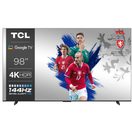 98" TCL 98P743 - TELEVIZE