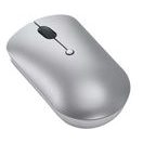 LENOVO 530 WIRELESS MOUSE