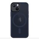 TACTICAL MAGFORCE HYPERSTEALTH KRYT PRO IPHONE 13 MINI DEEP BLUE