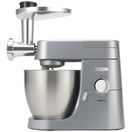 KENWOOD KVL 4170 S CHEF XL - KUCHYŇSKÝ ROBOT