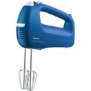 SHM 5402BL RUČNÍ MIXÉR SENCOR