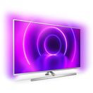 55" PHILIPS  58PUS8545/12- TELEVIZE