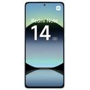 XIAOMI REDMI NOTE 14 5G 8GB/256GB CORAL GREEN