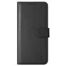 TACTICAL FIELD NOTES PRO SAMSUNG GALAXY A37 BLACK