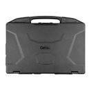 GETAC S510 15.6"/ULTRA 5 125U/8GB/256GB/W11P