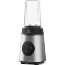 E4CB1-6ST STOLNÍ MIXÉR ELECTROLUX