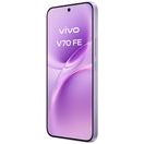 VIVO V70 FE/8GB/256GB/GIFTPACK MUSE PURPLE