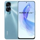 HONOR 90 LITE 5G 8GB/256GB CYAN LAKE