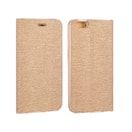 VENNUS POUZDRO IPHONE X GOLD (ZESÍLENÝ RÁM)