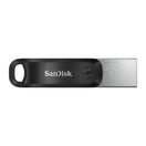 SANDISK IXPAND FLASH DRIVE GO 256GB