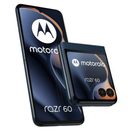 MOTOROLA RAZR 60 8GB/256GB GIBRALTAR SEA