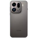 OPPO FIND X9 PRO 16GB/512GB TITANIUM CHARCOAL