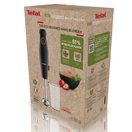 TEFAL ECO RESPECT HB46E838 - TYČOVÝ MIXÉR